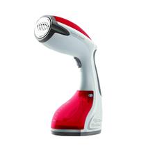 Vaporizador Portátil e Higienizador de Roupas 1200W 220V