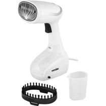 Vaporizador Portatil Elétrico Vonder Higienizador Passador Roupa 1000w