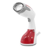 Vaporizador Portátil Higienizador à vapor Black Decker BDV2000V-B2 1200W 220V Black+Decker Vaporizador Portátil Higienizador à vapor Black Decker BDV2000V-B2 1200W 220V Black+Decker