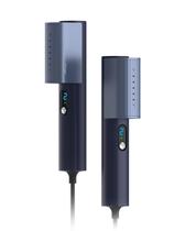 Vaporizador portátil Nesugar G3 Pro Smart Clothes 0,36 kg Vaporizador portátil Nesugar G3 Pro Smart Clothes 0,36 kg