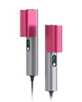 Vaporizador portátil Nesugar G3 Pro Smart Clothes com suporte de 365 dias Vaporizador portátil Nesugar G3 Pro Smart Clothes com suporte de 365 dias