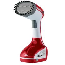 Vaporizador Portátil ore Fast 1250W 110V WAP