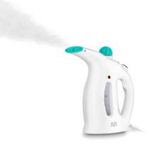 Vaporizador Portátil Para Roupas 800w 127v Multi Ho470