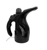 Vaporizador Portátil Passadeira de Roupas 200ml