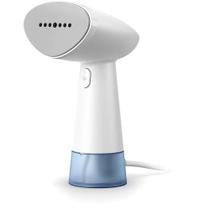 Vaporizador Portátil Philips Walita Branco 900w Sth1000 220v