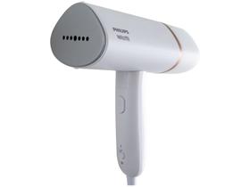 Vaporizador Portátil Série 3000 Branco Philips Walita Vaporizador Portátil Série 3000 Branco Philips Walita