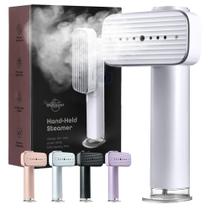 Vaporizador portátil STARUMENT para roupas, tanque de água de 1200 W 90 mL