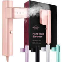 Vaporizador portátil STARUMENT Professional Handheld 900W 70mL Vaporizador portátil STARUMENT Professional Handheld 900W 70mL