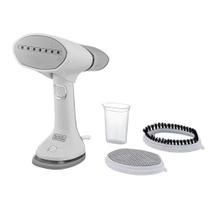 Vaporizador Portátil Steam Flip - 3 em 1 - Black & Decker
