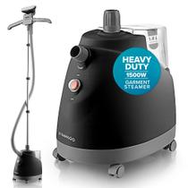 Vaporizador portátil Steam & Go Rival para roupas 1500 W 1,6 L