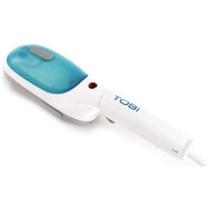 Vaporizador Portátil Tobi Travel Steamer 127V Passadeira a V