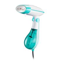 Vaporizador Portatil Turbo Ho080 127V