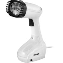 Vaporizador Portátil Vonder Vp1000 1000w 220v