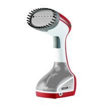 Vaporizador Portátil WAP Wapore Fast 1250 220V