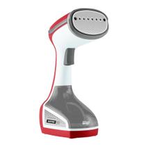 Vaporizador Portátil WAP Wapore Fast 1250