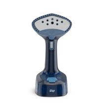 Vaporizador Portátil Wapore Travel 1200W Dobrável Wap Vaporizador Portátil Wapore Travel 1200W Dobrável Wap