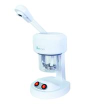 Vaporizador Quente de Ozônio Portátil Facial E Capilar Biotron