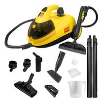 Vaporizador Residencial 1500w - Vapor Clean Intech Machinea