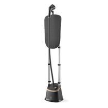 Vaporizador Roupa Vertical S3000 STE3170 110v Philips Walita Vaporizador Roupa Vertical S3000 STE3170 110v Philips Walita