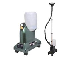 Vaporizador Roupas Industrial Steamer Passamac Ps208 220v