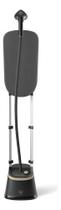 Vaporizador Roupas Vertical Philips Ste3170 2000w 110v