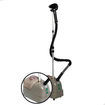 Vaporizador Steamer Passa-roupas A Vapor Ss-5000 Sun Special