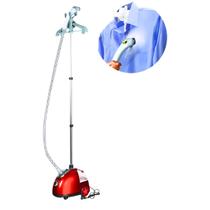 Vaporizador Steamer Roupa Ferro Vapor Portát Passadeira 220v