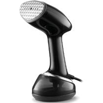 Vaporizador Steamer vertical de Mão 360ML 110 Volts - 42STM2001000 - ELGIN