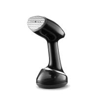 Vaporizador Steamer Vertical de Mão - 360ML Rápido Aquecimento Higienizador 1.500W 220W Vaporizador Steamer Vertical de Mão - 360ML Rápido Aquecimento Higienizador 1.500W 220W