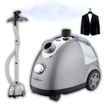 Vaporizador Steamer Vertical Vapor Roupas Com Reservatório Elétrico Passadeira Ferro Rápido Doméstico Multifuncional Vaporizador Steamer Vertical Vapor Roupas Com Reservatório Elétrico Passadeira Ferro Rápido Doméstico Multifuncional