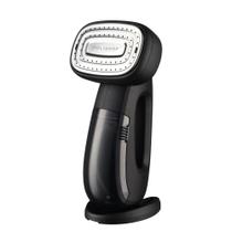 Vaporizador Ultra Hand Steamer Polishop Vaporizador Ultra Hand Steamer Polishop