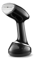 Vaporizador Vertical De Mão Elgin Practical Steam Preto