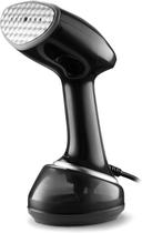 Vaporizador Vertical de Mão Practical Steam Elgin 1200 127V Steamer, Ferro de Passar a Vapor e Higienizador Portátil