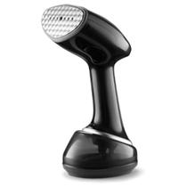 Vaporizador Vertical De Mão STM20 1200W 127V Elgin