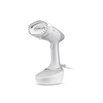 Vaporizador Vertical Elgin Steam Boost 1200w 220v Vaporizador Vertical Elgin Steam Boost 1200w 220v