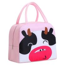 Vaquinha Bolsa Térmica - C3b CB2801 Vaquinha Bolsa Térmica - C3b CB2801