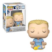 VAR Boneco Funko Pop! Astros do Futebol (Escolha o Jogador) Jogador:Jordi Alba
