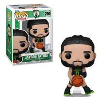 VAR Funko Pop! NBA Jogadores Colecionáveis Vinil Original (Escolha) jogador: Stephen Curry VAR Funko Pop! NBA Jogadores Colecionáveis Vinil Original (Escolha) jogador: Stephen Curry