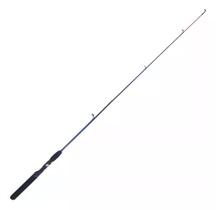 Vara albatroz matrinxa 1.65m 10.20lbs 2 partes p/molinete Vara albatroz matrinxa 1.65m 10.20lbs 2 partes p/molinete