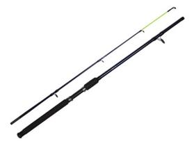 Vara artemis tana 1.65 spin 15-30lbs