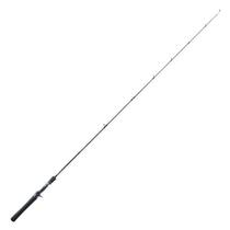 Vara Carretilha Carbono Evolution C561M 1,68m 10-20 Lbs Inteiriça Marine Sports Vara Carretilha Carbono Evolution C561M 1,68m 10-20 Lbs Inteiriça Marine Sports