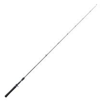 Vara Carretilha Carbono Evolution G3 C701MH 2,13m 15-30 Lbs Inteiriça Marine Sports Vara Carretilha Carbono Evolution G3 C701MH 2,13m 15-30 Lbs Inteiriça Marine Sports
