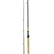 Vara cmik carbono 1,80m 8-28lbs p/carretilha 2 partes cod:.85031 Vara cmik carbono 1,80m 8-28lbs p/carretilha 2 partes cod:.85031
