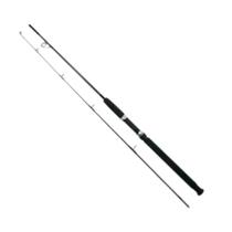Vara cr smart 1.20m 6-15lbs p/molinete inteiriça Vara cr smart 1.20m 6-15lbs p/molinete inteiriça