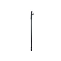Vara de Boom para Microfone Shotgun KVB300 Vara de Boom para Microfone Shotgun KVB300