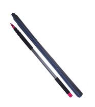 Vara De Boom Vibra De Carbono 3M Bag P/Mic Shotgun Ntg2/4