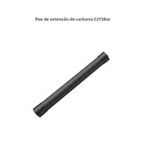 Vara De Carbono De Extensão De Barra Portátil De 275 Mm Para SCORP-C SCORP 2 SCORP Mini 2