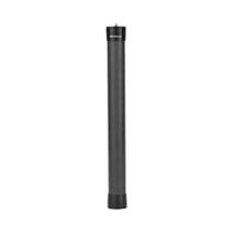 Vara De Extensão De Fibra De Carbono Para DJI Ronin S SC RSC2 RS 3 4 Zhiyun FeiyuTech Estabilizador