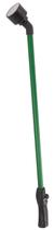 Vara de Lluvia con Válvula One Touch Dramm 14804, 76 cm, Verde