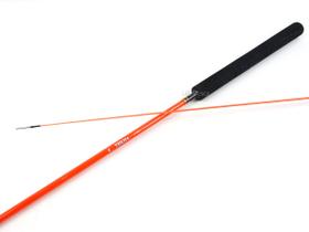 Vara de Mão Lisa Albatroz Trilha 1802 (1,80m) 4-10Lbs - 2 Partes Vara de Mão Lisa Albatroz Trilha 1802 (1,80m) 4-10Lbs - 2 Partes